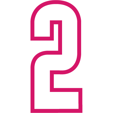Number Style